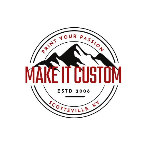 Make It Custom LLC